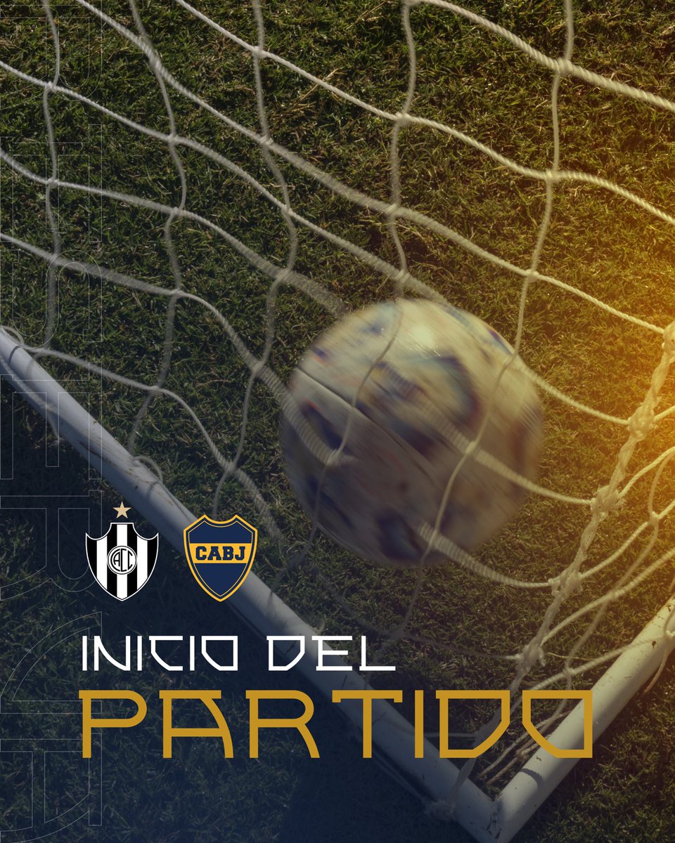 BocaPredio tweet media