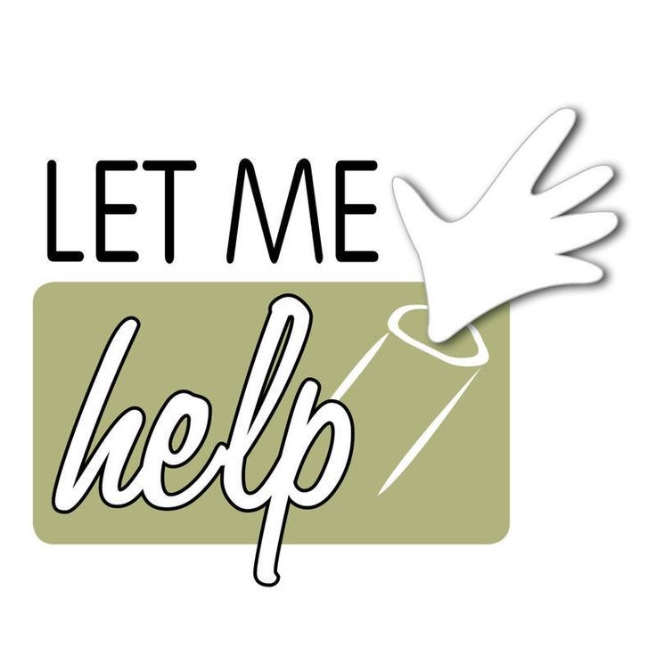 HOMEWORK SOLUTIONS tweet media