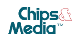 ChipEstimate tweet media