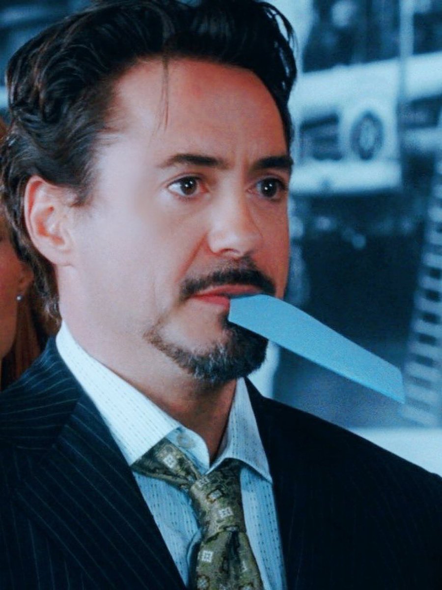 junio ⎊ 🇧🇷🇪🇸 tweet media