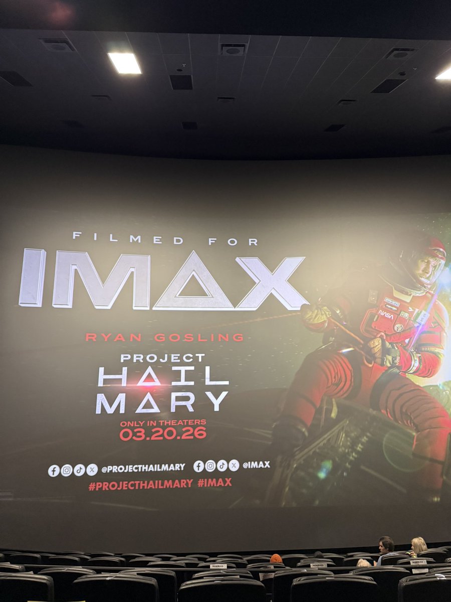 Nimila Hiranya tweet media