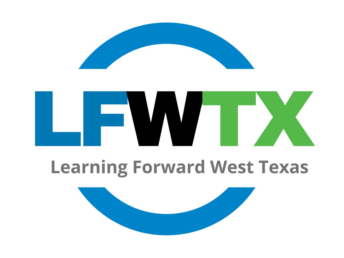 LearningForwardTexas tweet media