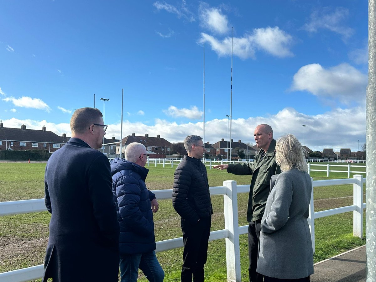 Centrica plc tweet media