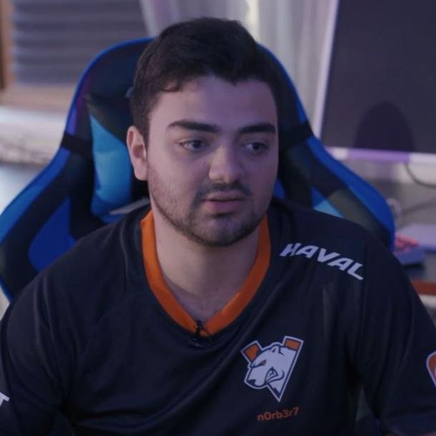 CS2 NEWS tweet media