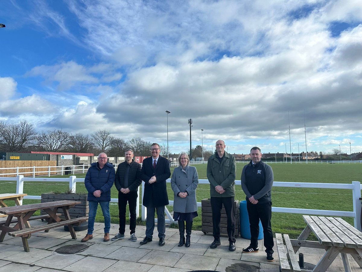 Centrica plc tweet media