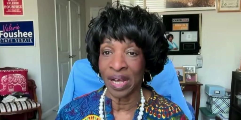 Meet the Press tweet media