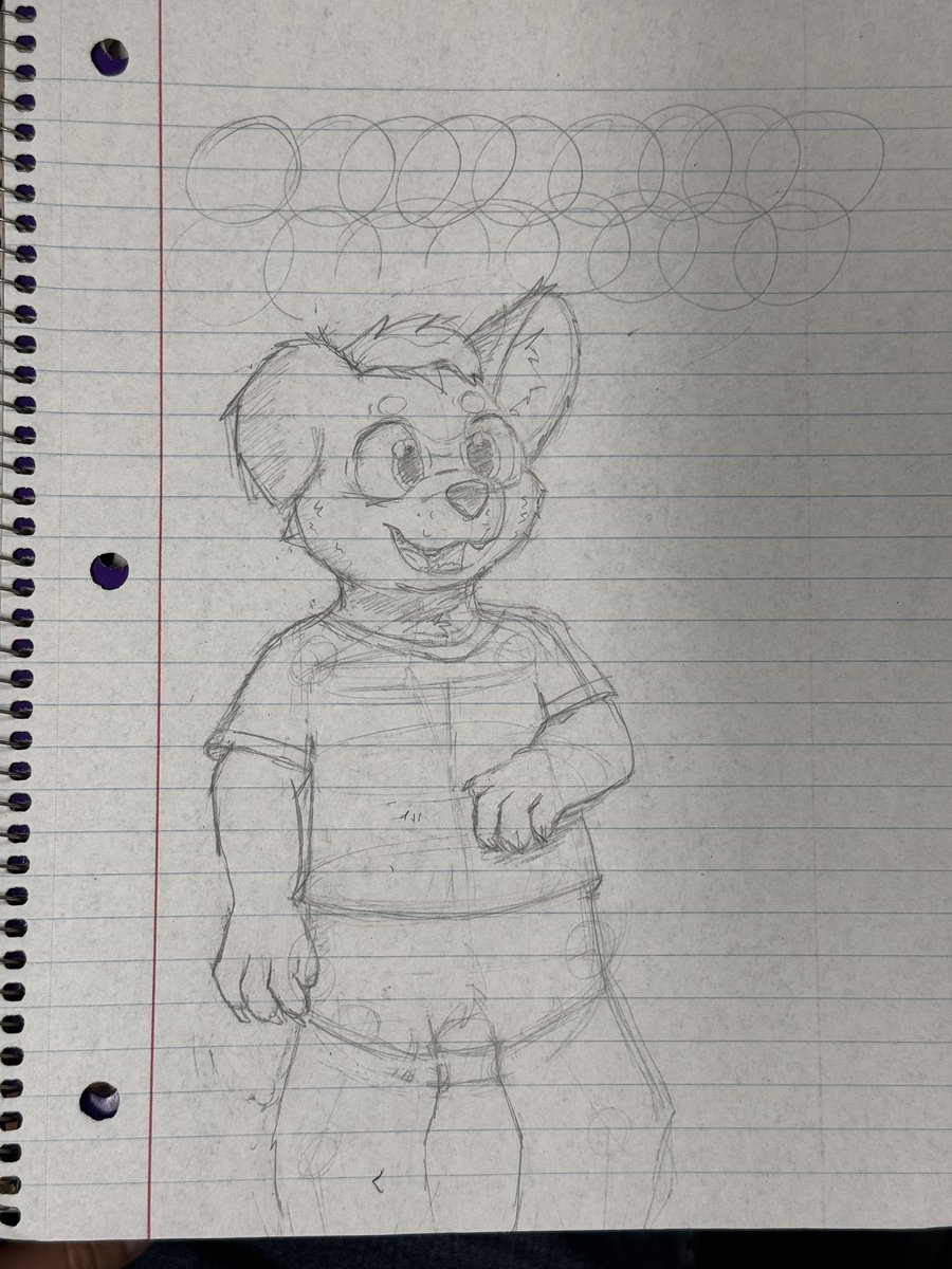 Riley 🧃 tweet media