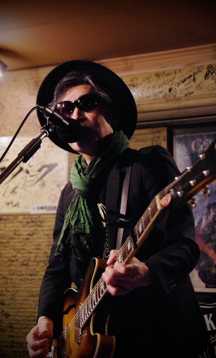 フライアーパーク ムネカタ オサム tweet media