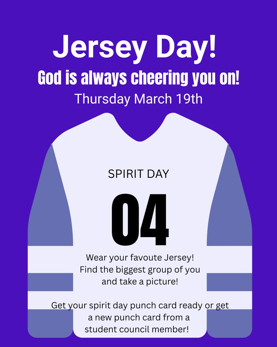 Archbishop Jordan tweet media