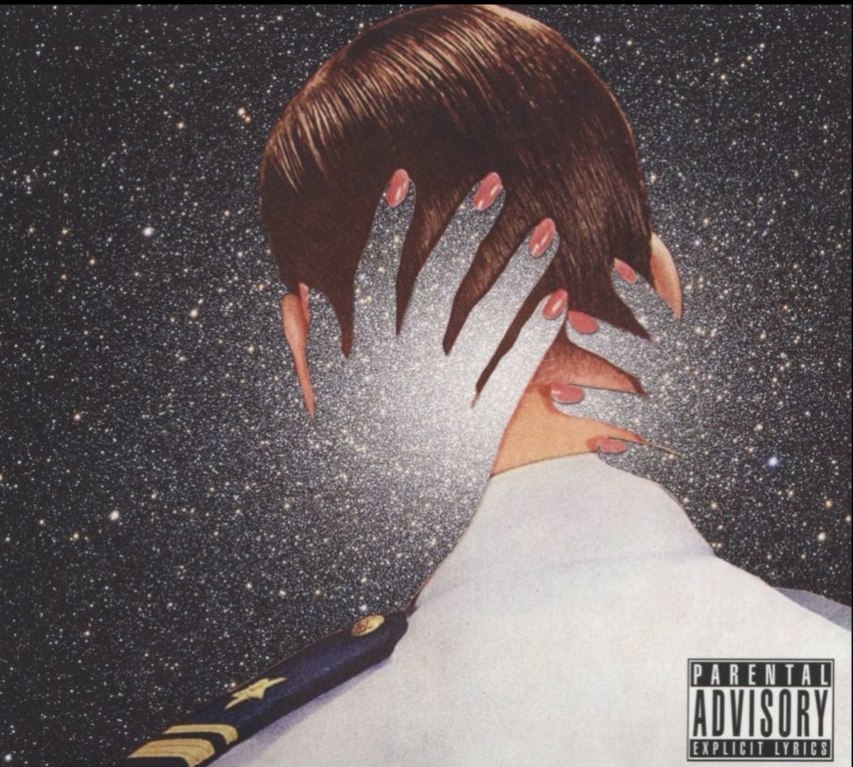 Kelly 🧛♀️ tweet media