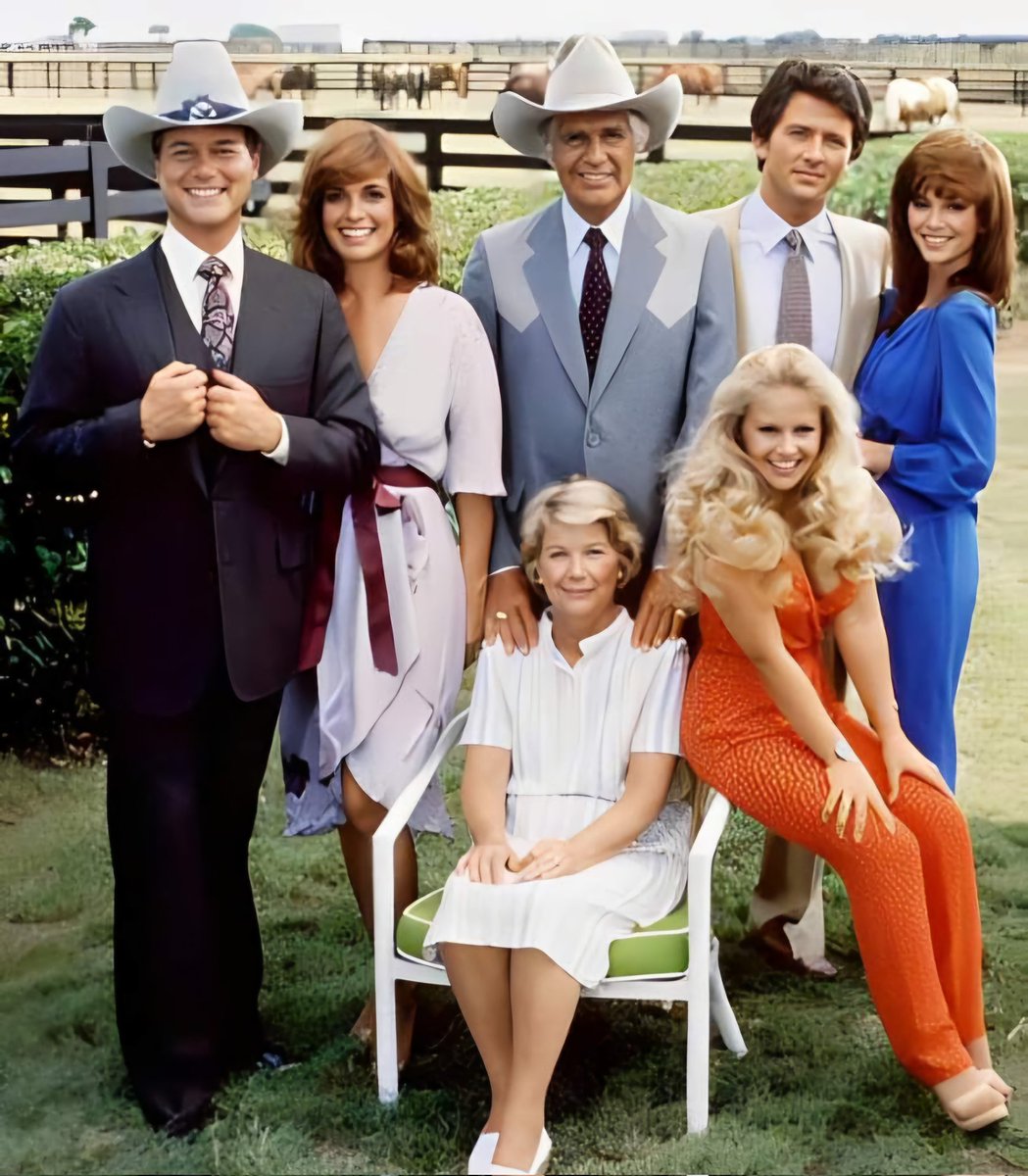 Johnny Cadillac tweet media