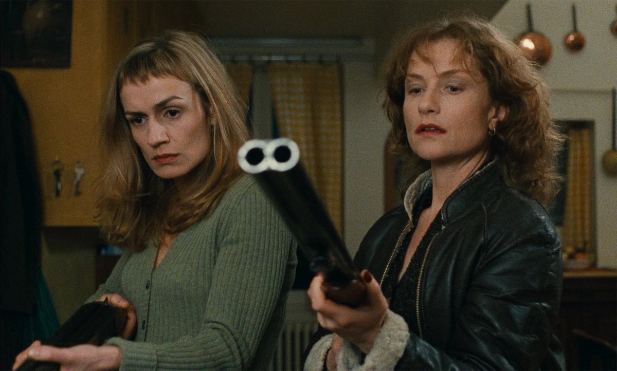 Belu Borelli tweet media