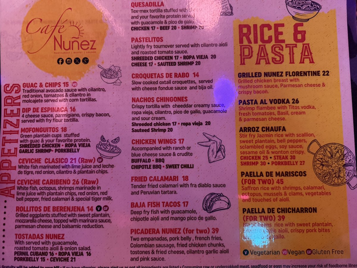 Chad Johnson tweet media