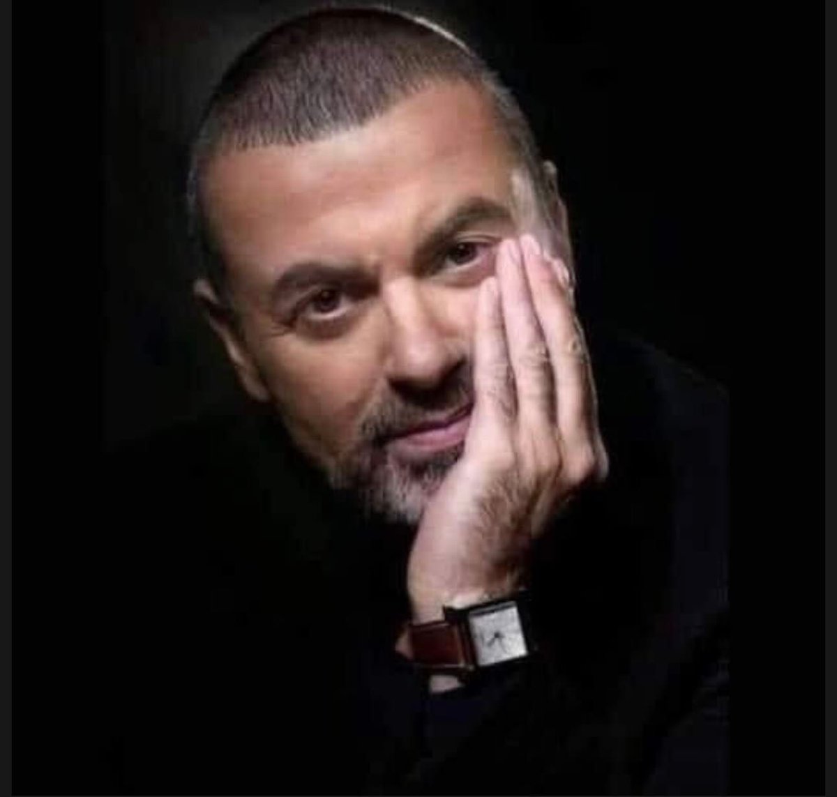 Alvin Foo tweet media