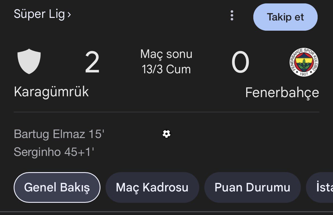 uluç yörük tweet media