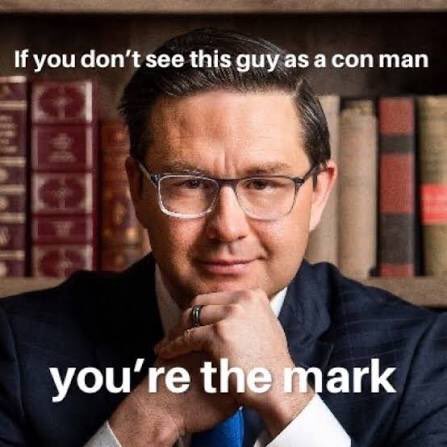 Coffey4Canada 🇨🇦 tweet media