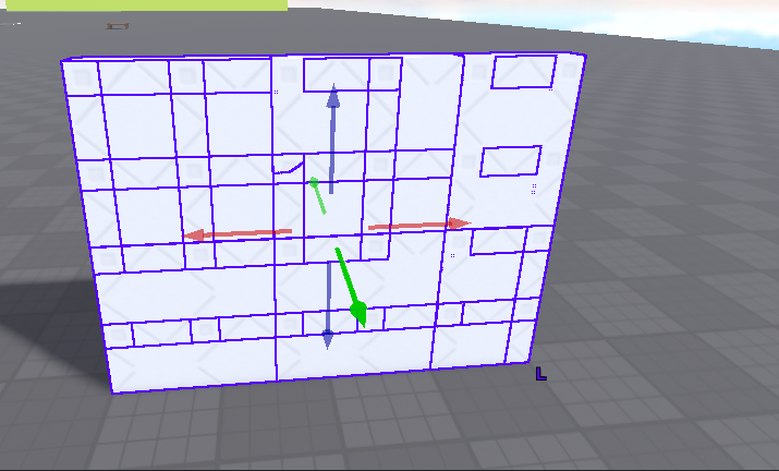 Robloxia's Bloxxin'grounds tweet media