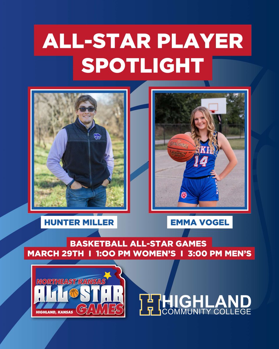 Highland (HCC) tweet media