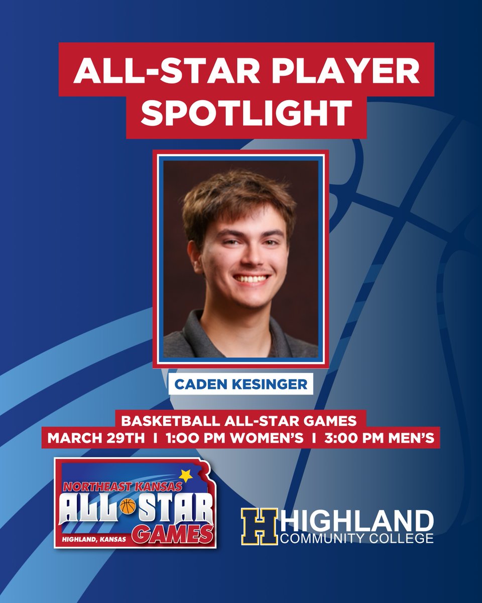 Highland (HCC) tweet media