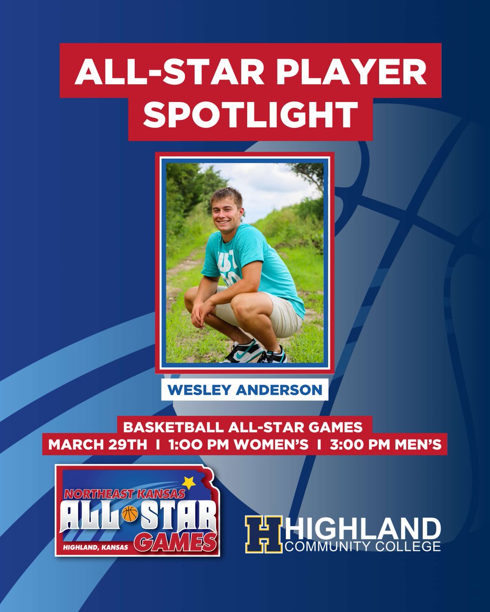 Highland (HCC) tweet media