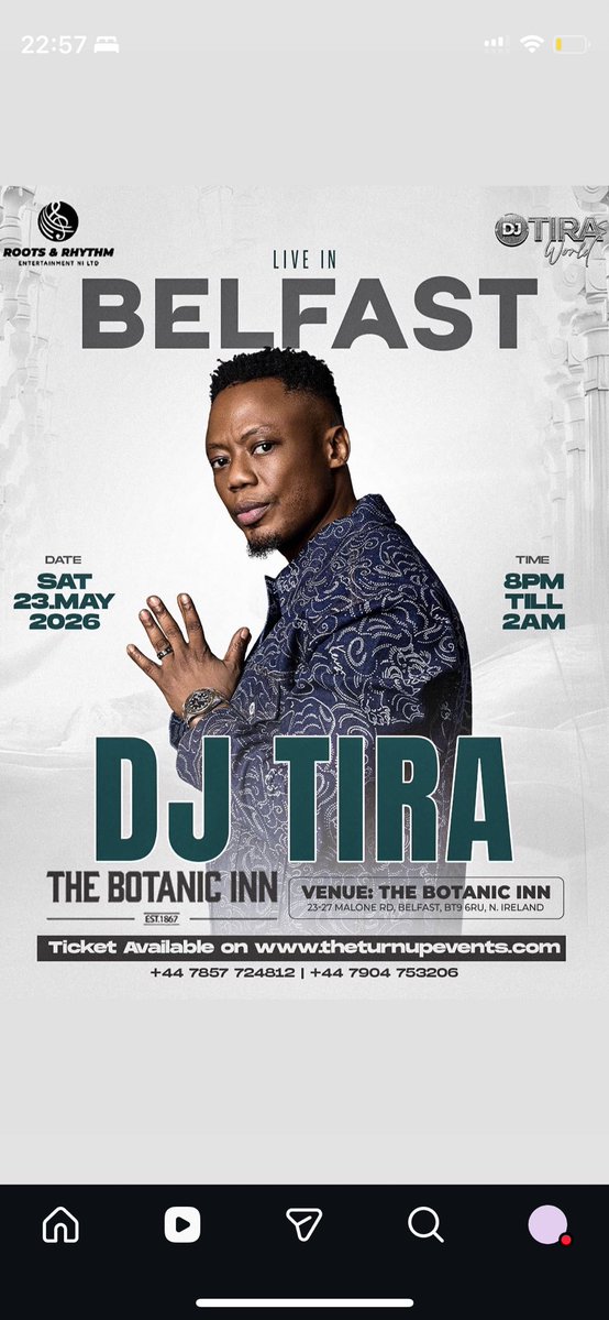 Hugo Stiglitz✨ tweet media