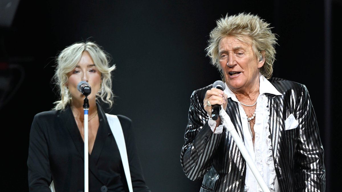 Mohegan Sun ☀️ tweet media