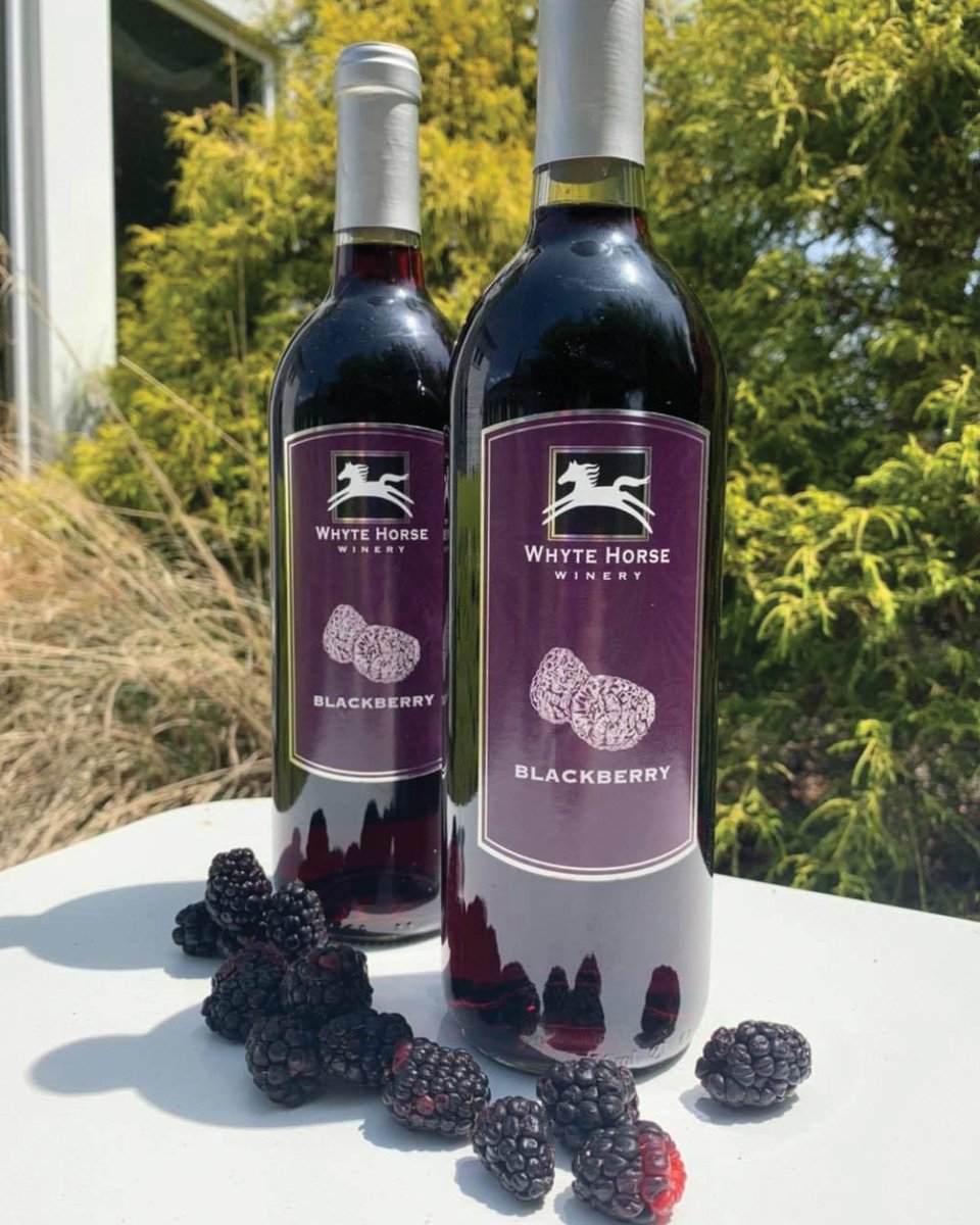 Indiana Connection tweet media