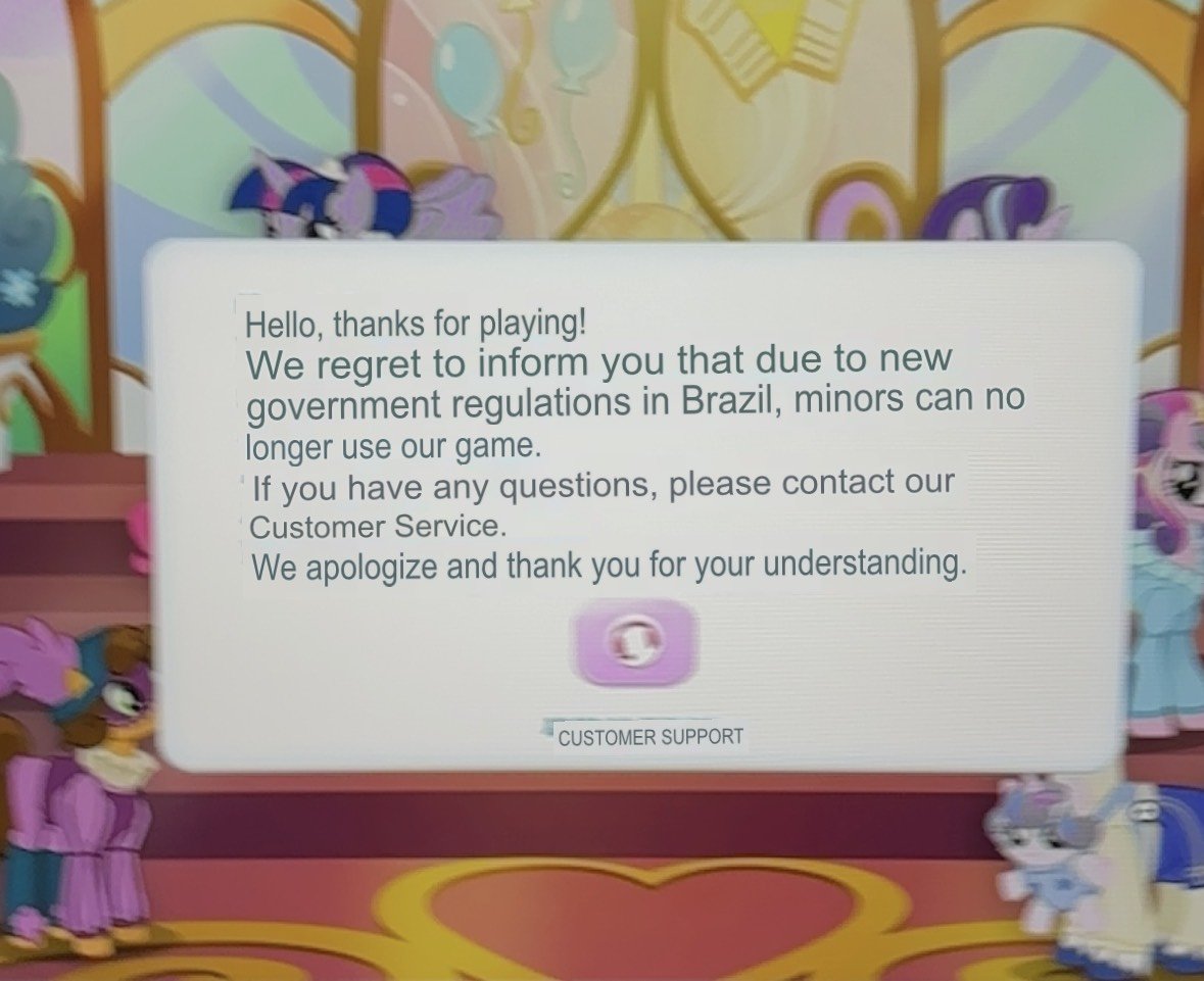 Windsound 🐎🍀 tweet media