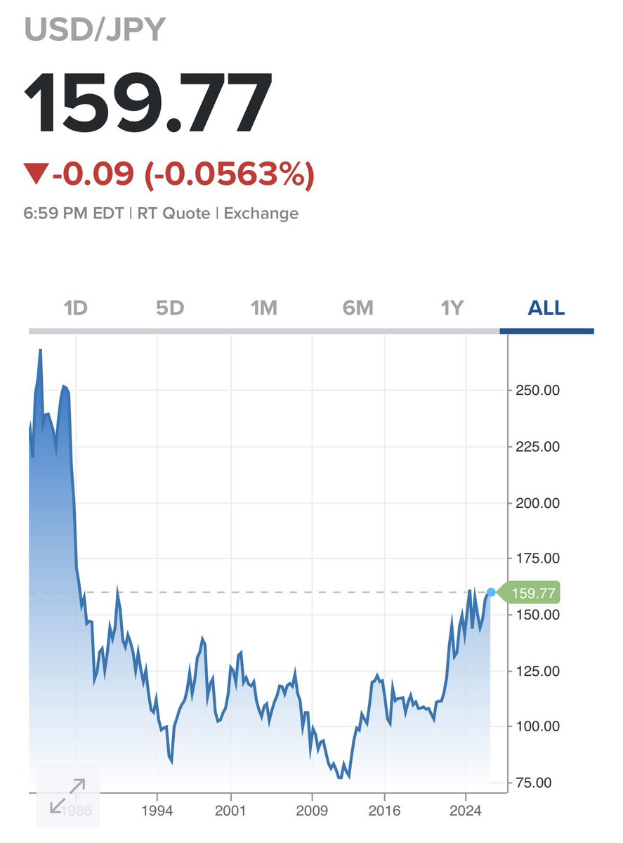 Pablo Campos tweet media