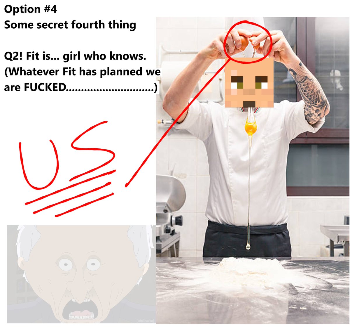 SawaSour 🍉🇵🇷🏳️⚧️🦄🐰🦊🌹🚦 (5/5 slots left) tweet media