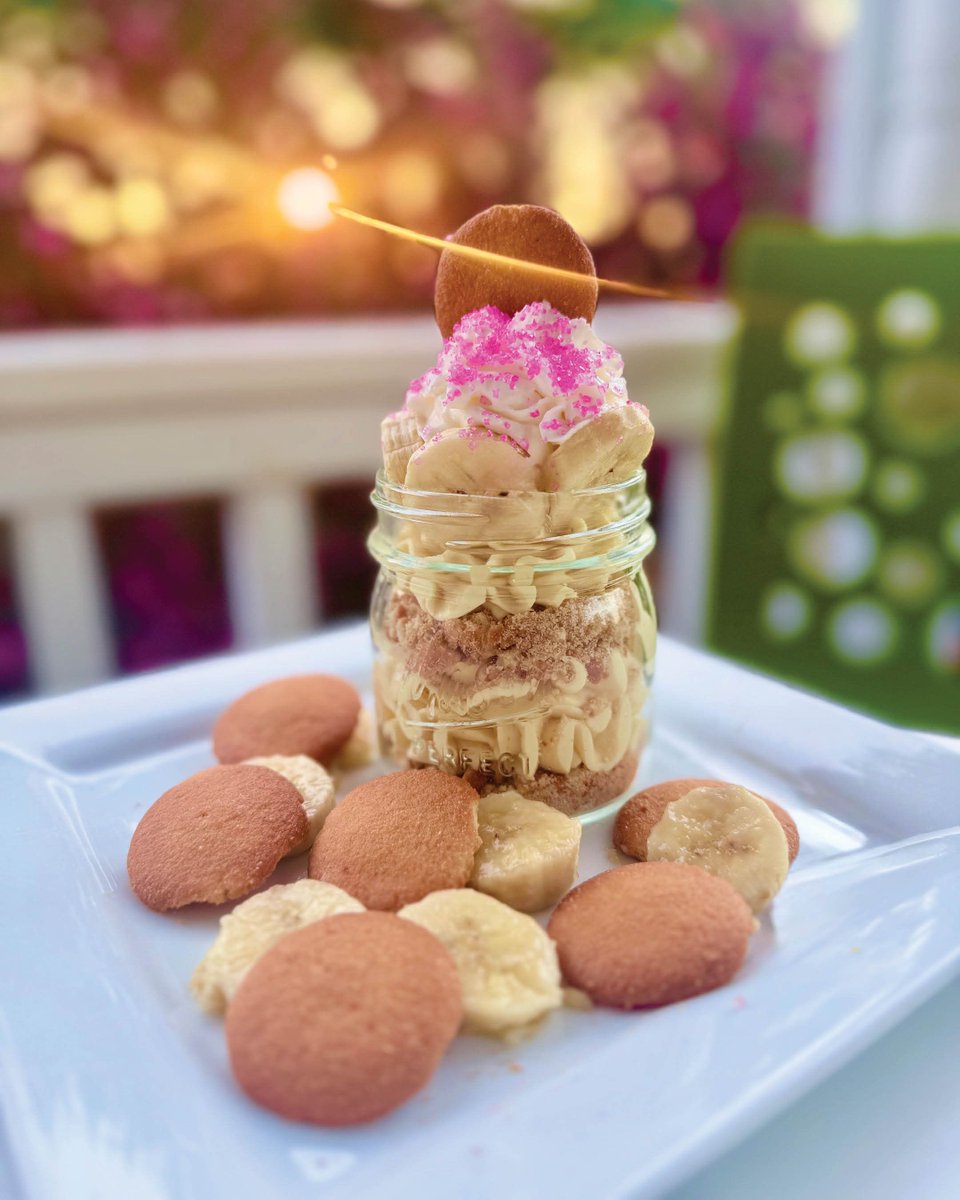 Indiana Connection tweet media