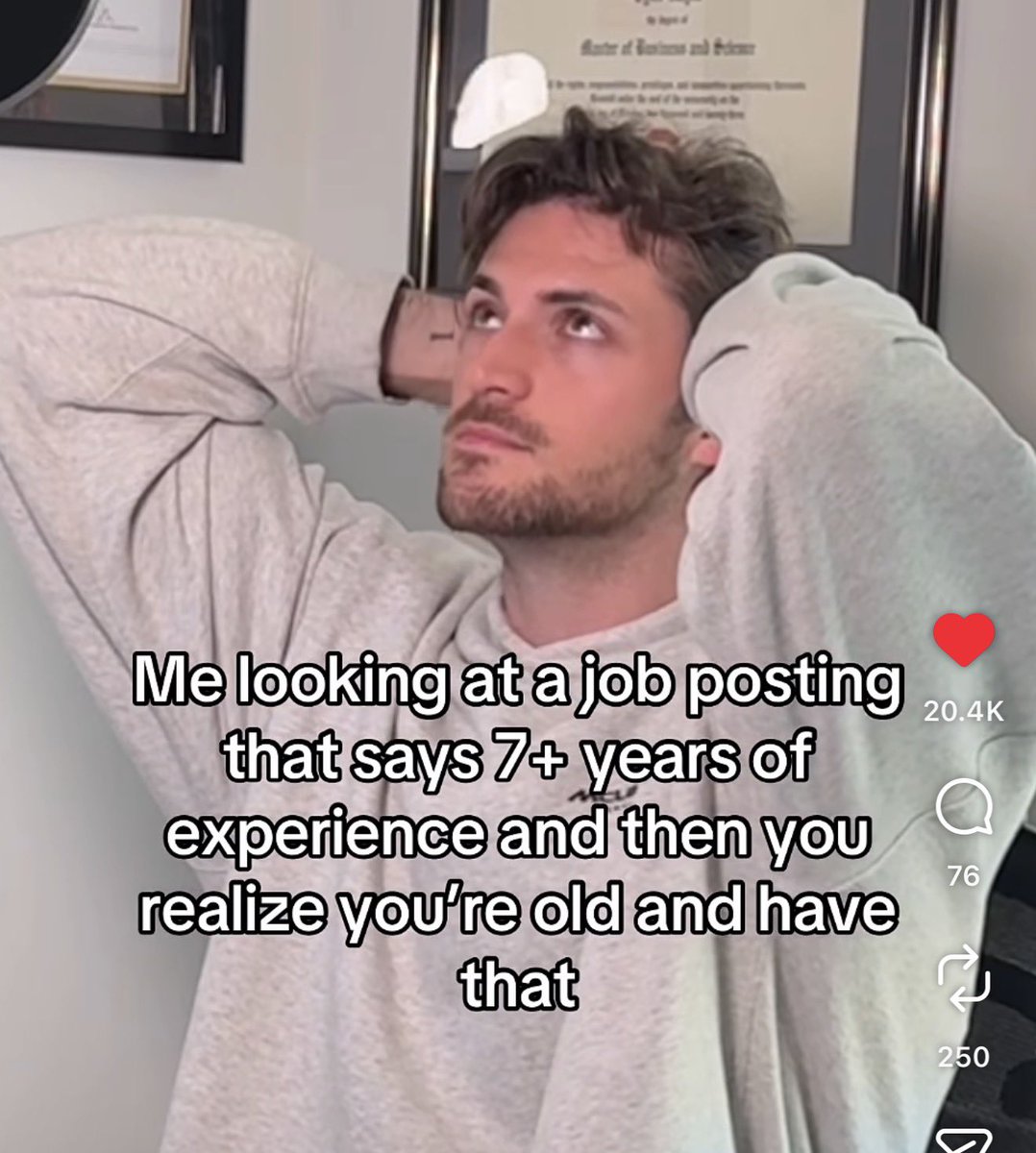 sysengineer tweet media