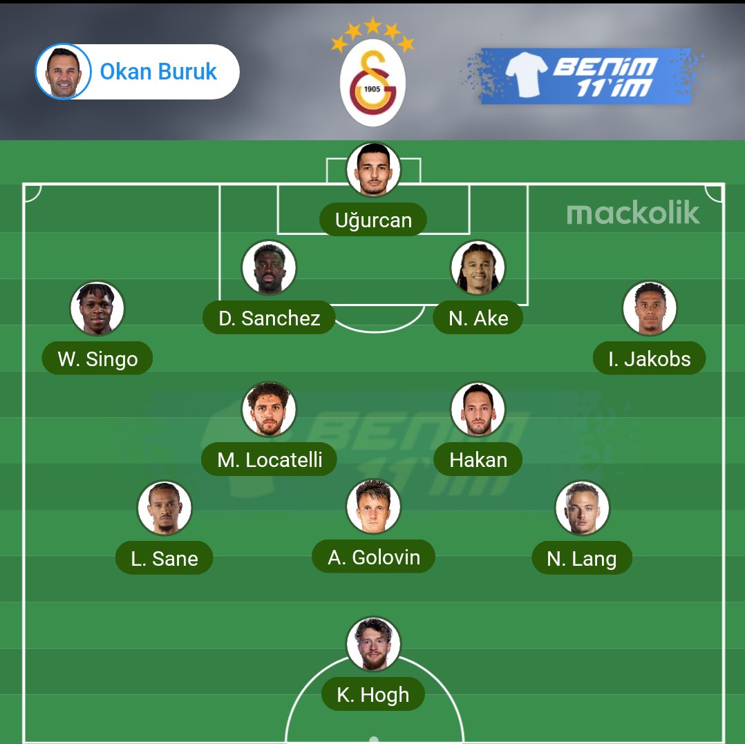 Muhammet 🇹🇷 tweet media