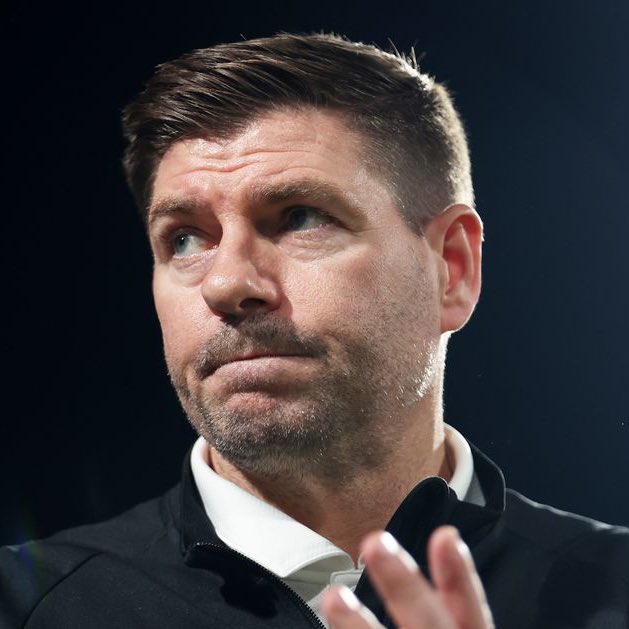 SİYAH SANCAK tweet media