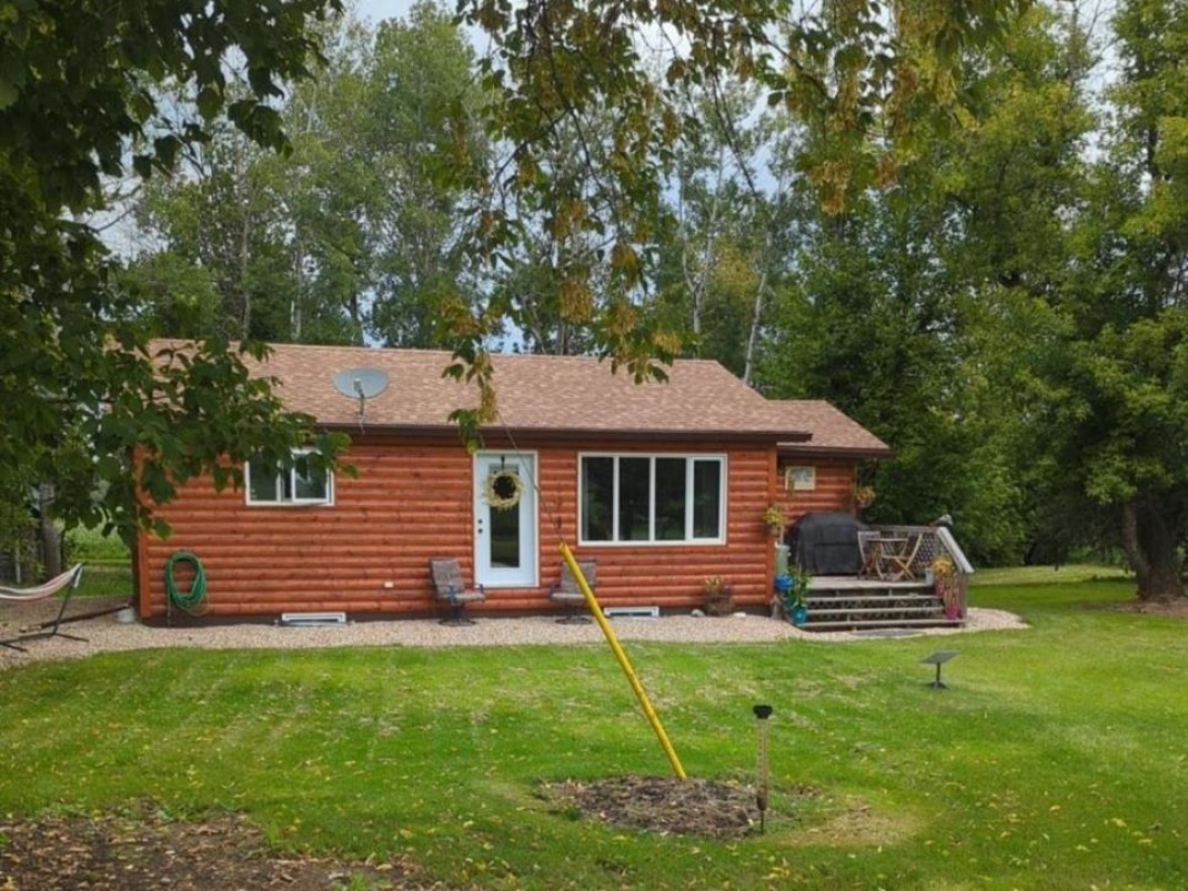 Farm Marketer tweet media