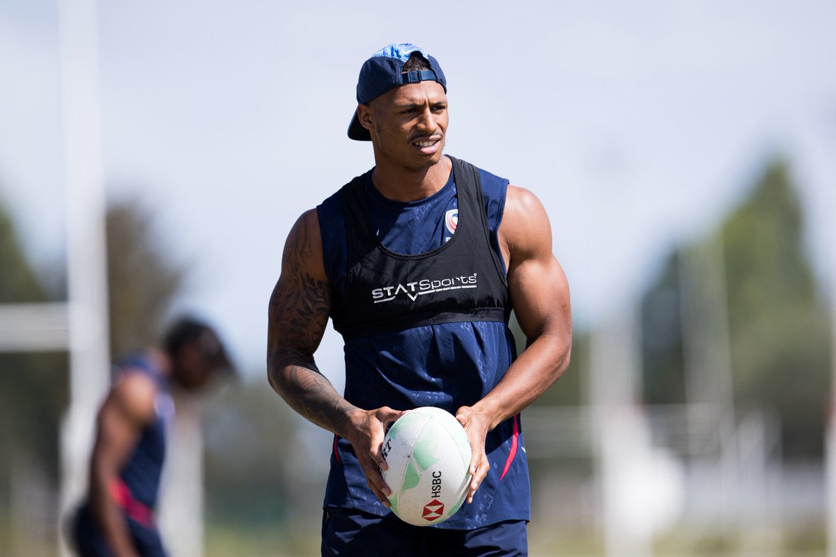 USA Rugby tweet media