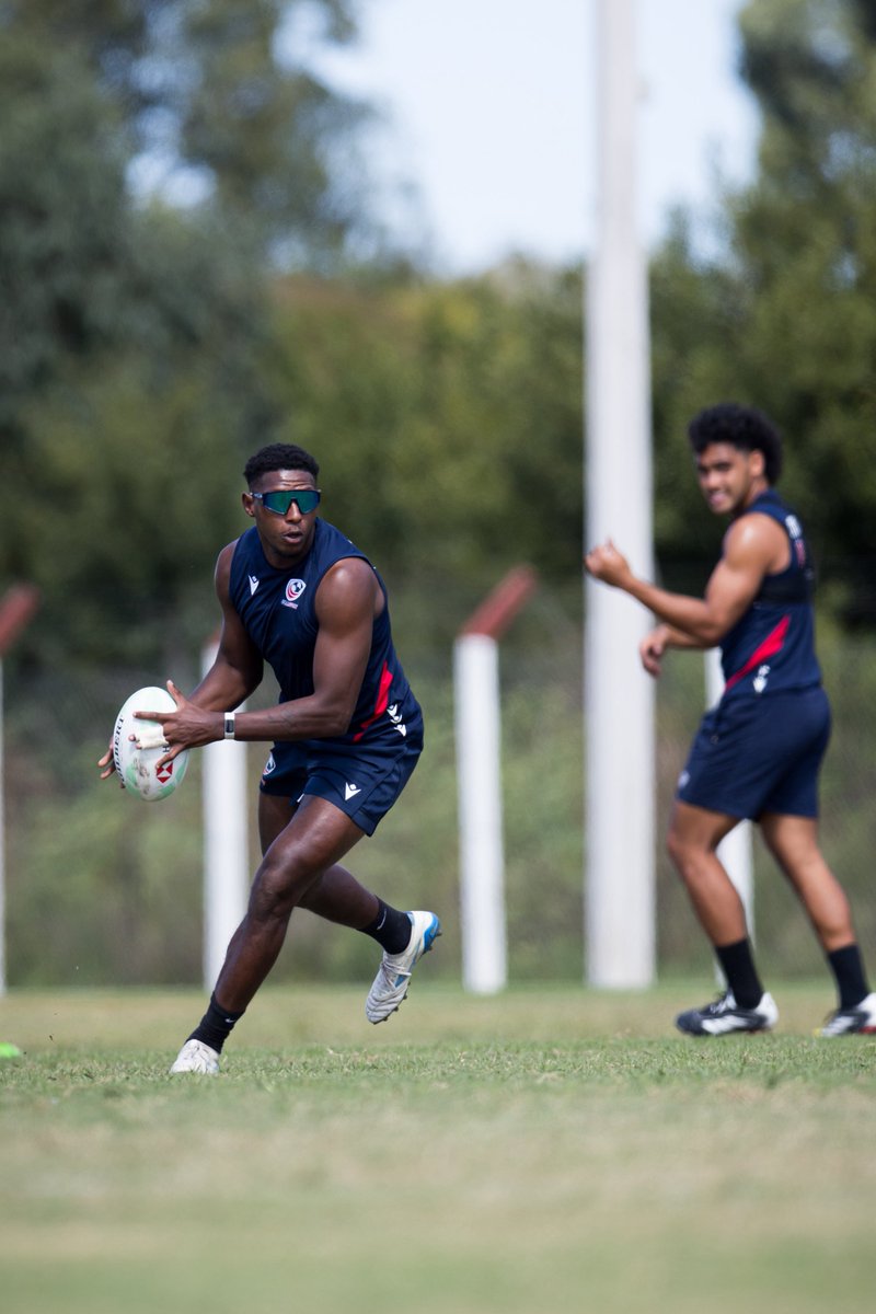 USA Rugby tweet media