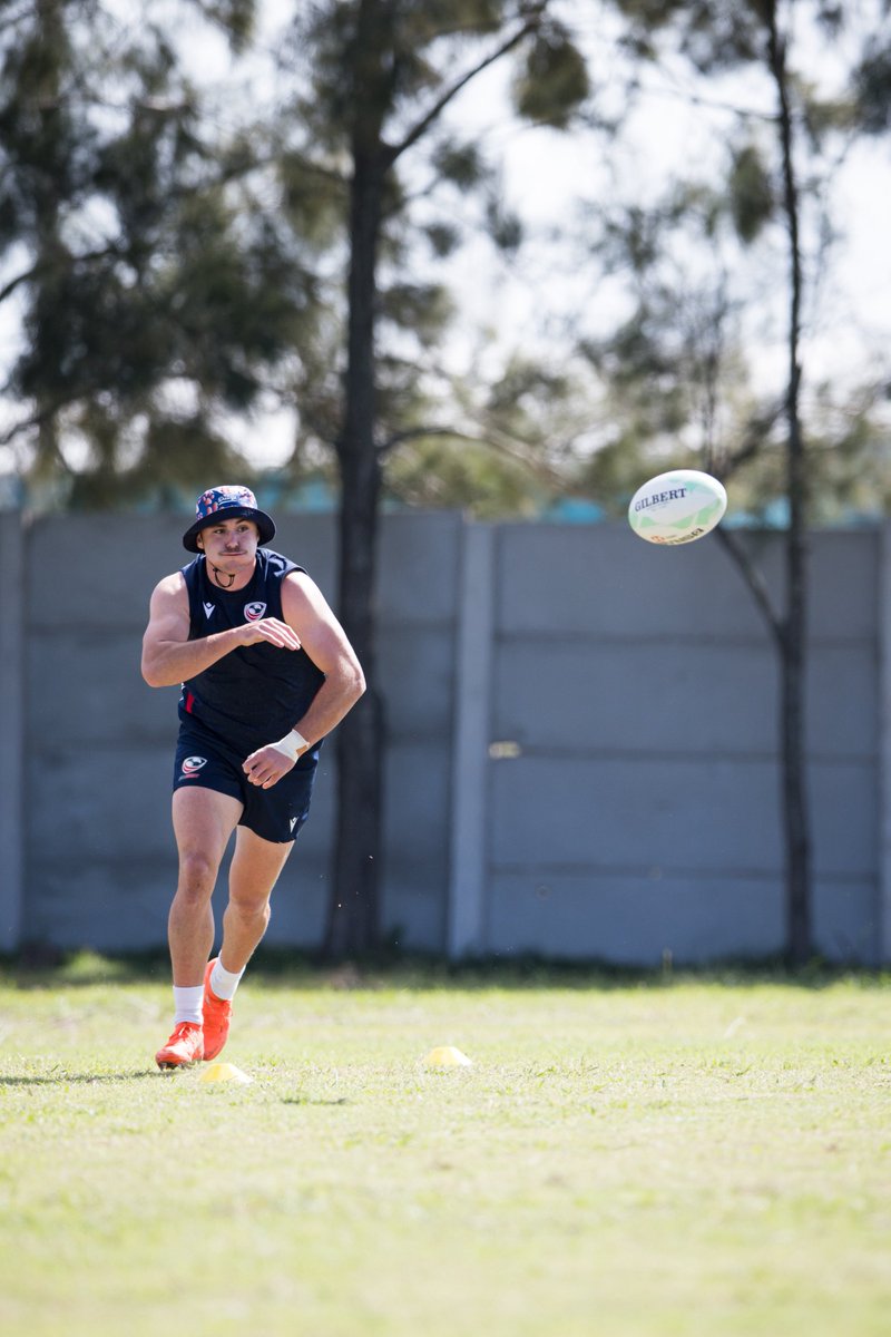 USA Rugby tweet media