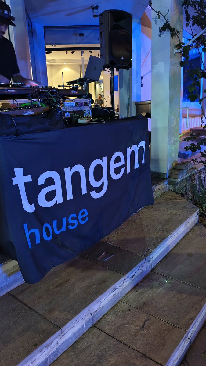 CryptoMetal 🎸 tweet media