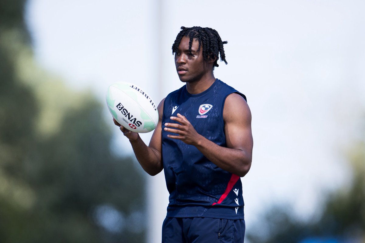 USA Rugby tweet media