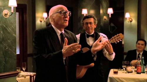 Mike Storeshaw tweet media