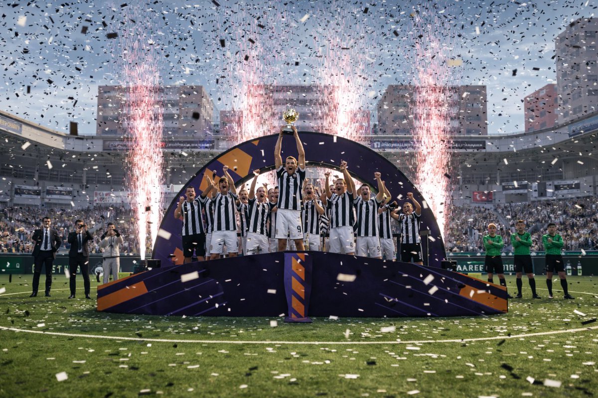 { FM24 } Altay Spor Kulübü tweet media