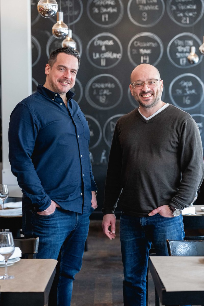 Sebastien Muniz tweet media