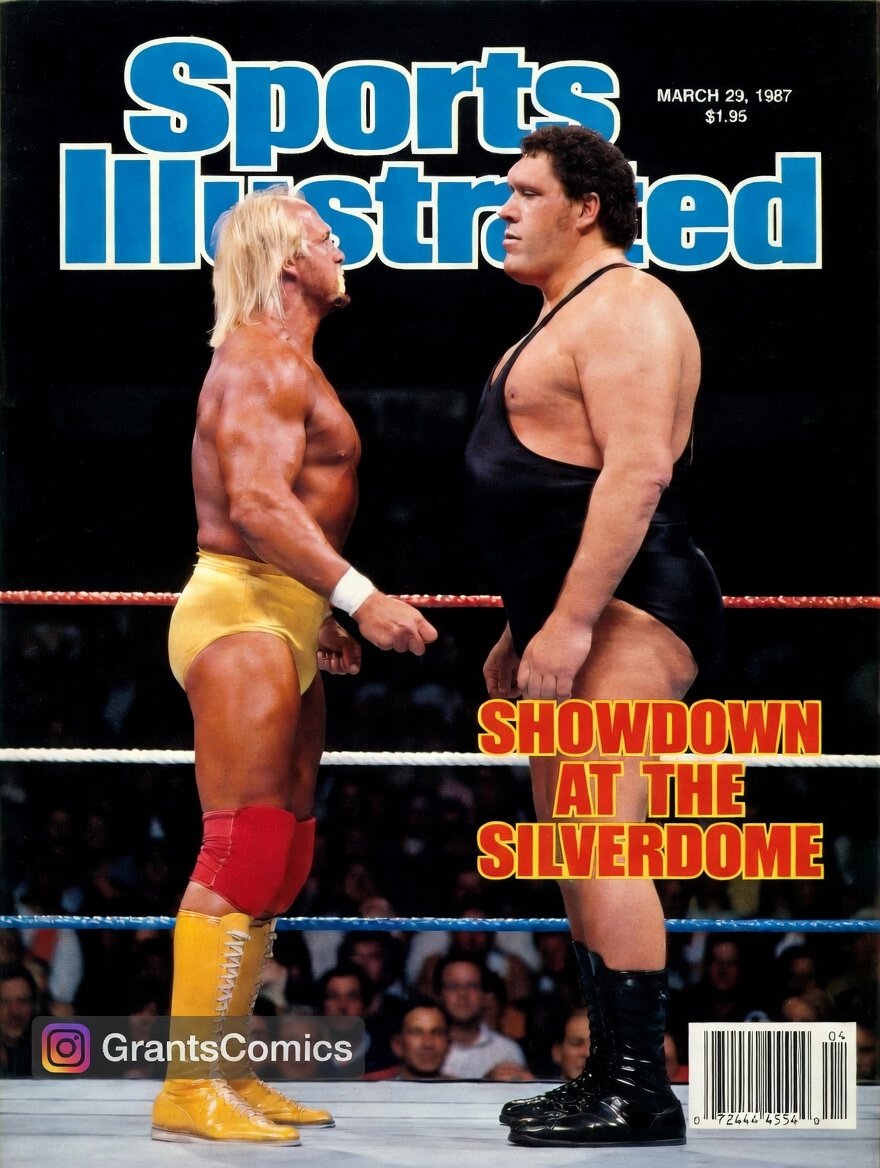 Grant Sawyer tweet media