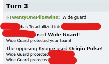 🦅BIRD UP 🦅 || PTP tweet media