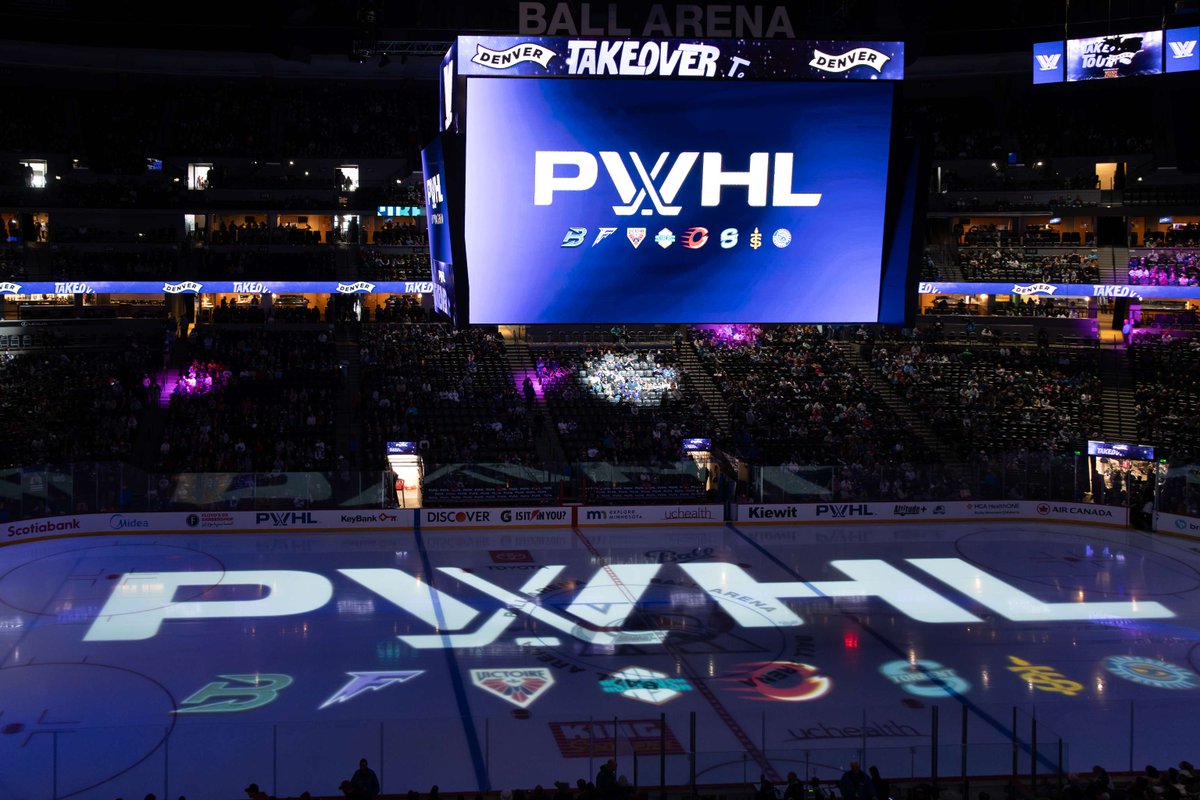 Governor Jared Polis tweet media