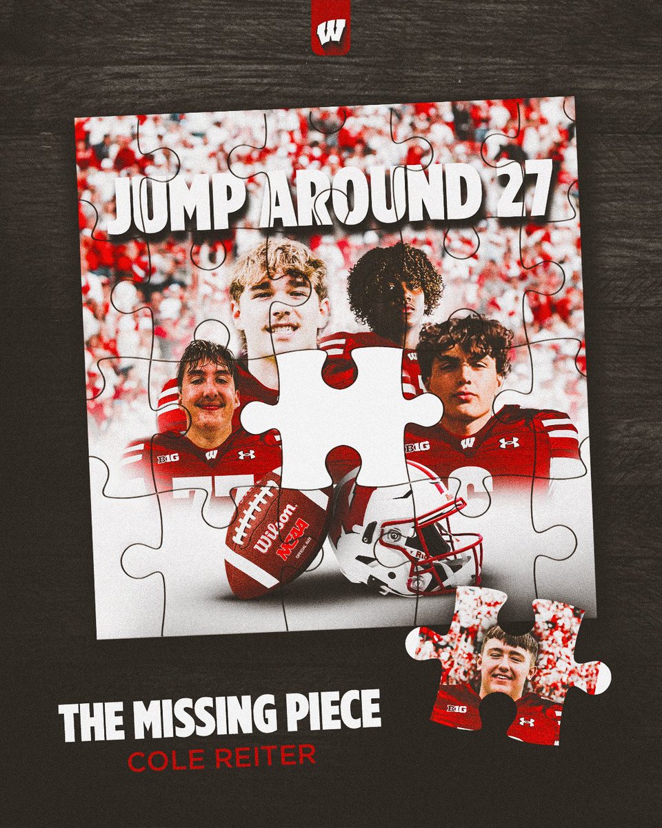 💥 Korz Loken 💥 tweet media