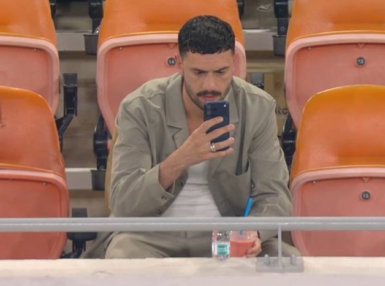 أبوحسام tweet media