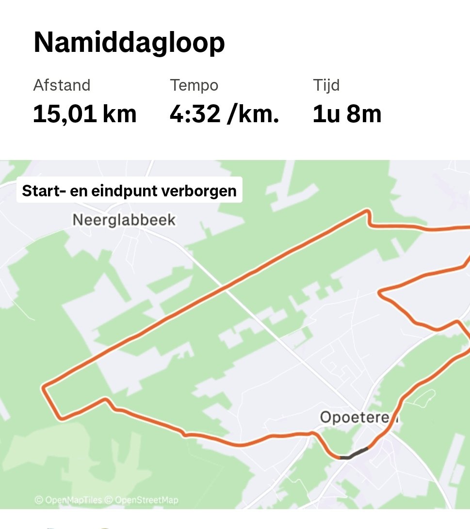 Bobke125 tweet media