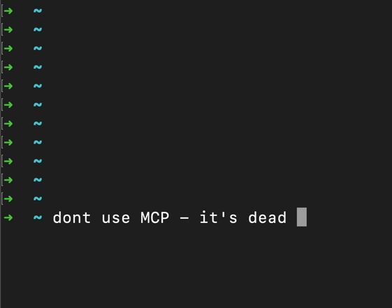 Alexander Wilczek tweet media